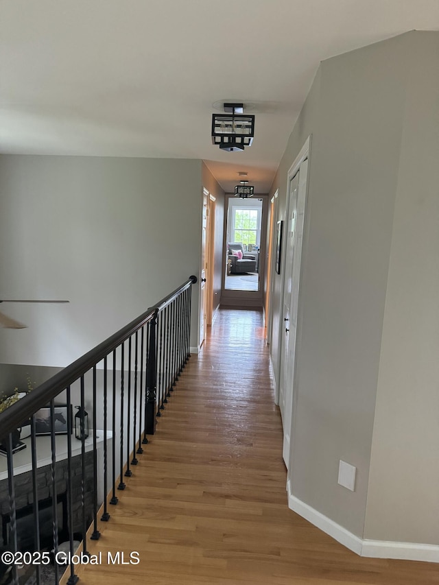 30 Indian Pipe Dr, North Greenbush, NY 12198 - photo 19