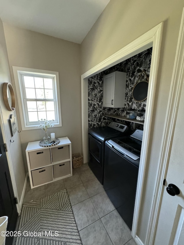 30 Indian Pipe Dr, North Greenbush, NY 12198 - photo 30