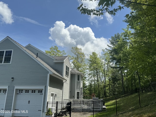 30 Indian Pipe Dr, North Greenbush, NY 12198 - photo 39