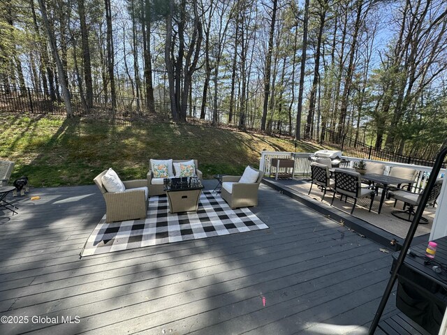 30 Indian Pipe Dr, North Greenbush, NY 12198 - photo 40