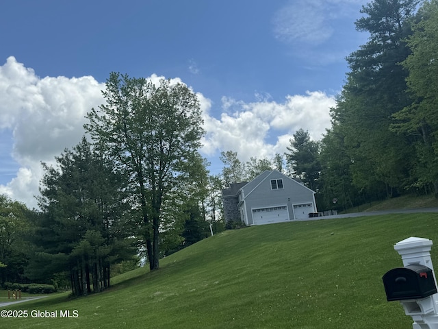 30 Indian Pipe Dr, North Greenbush, NY 12198 - photo 42