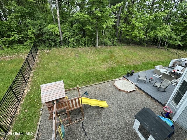 30 Indian Pipe Dr, North Greenbush, NY 12198 - photo 41