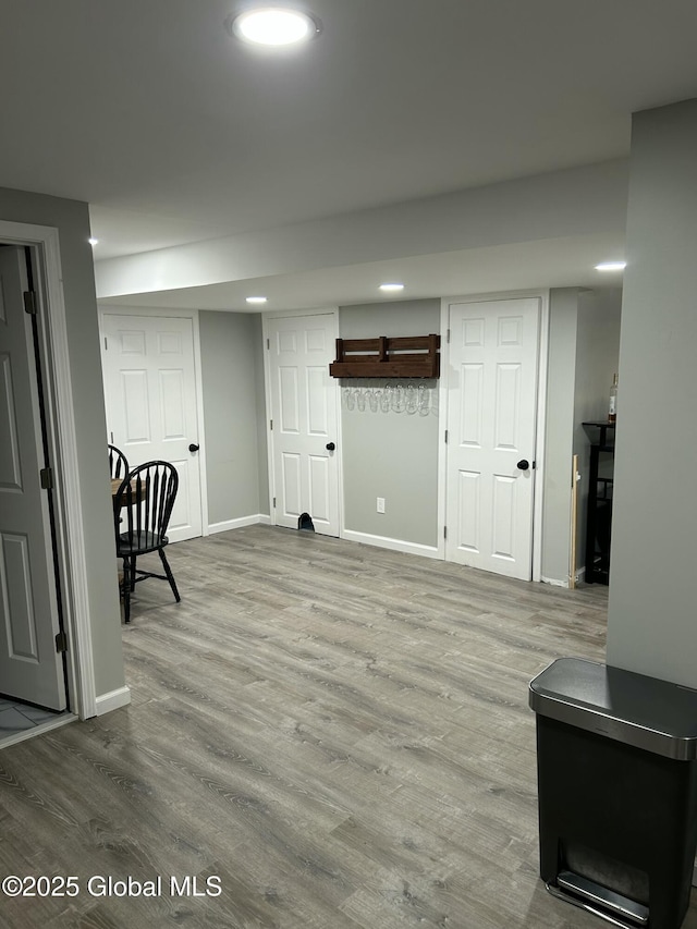 30 Indian Pipe Dr, North Greenbush, NY 12198 - photo 33