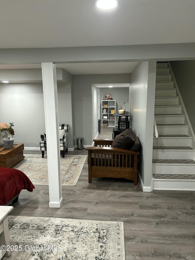 30 Indian Pipe Dr, North Greenbush, NY 12198 - photo 34