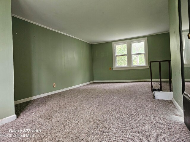 1392 Dunnsville Rd, Rotterdam, NY 12306 - photo 10