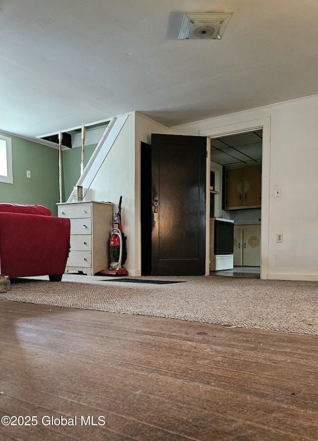 1392 Dunnsville Rd, Rotterdam, NY 12306 - photo 5