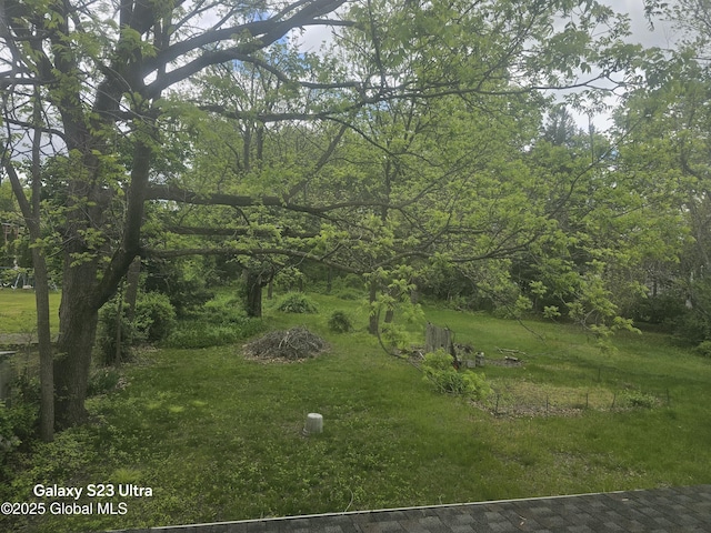 1392 Dunnsville Rd, Rotterdam, NY 12306 - photo 11