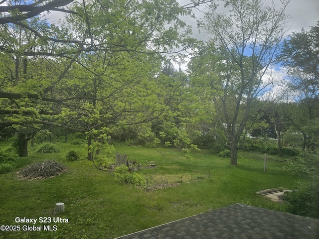 1392 Dunnsville Rd, Rotterdam, NY 12306 - photo 12