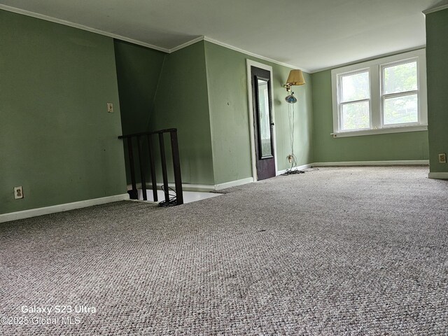 1392 Dunnsville Rd, Rotterdam, NY 12306 - photo 8