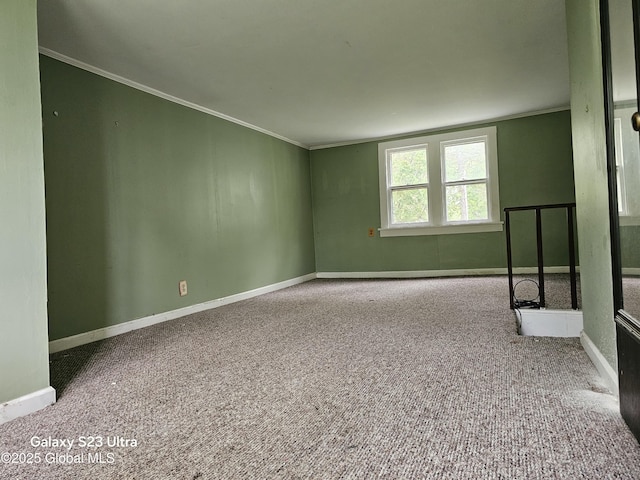 1392 Dunnsville Rd, Rotterdam, NY 12306 - photo 9