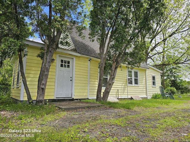 1392 Dunnsville Rd, Rotterdam, NY 12306 - photo 2
