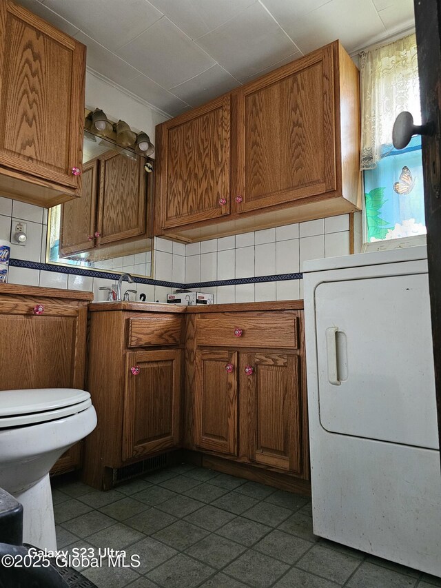 1392 Dunnsville Rd, Rotterdam, NY 12306 - photo 6