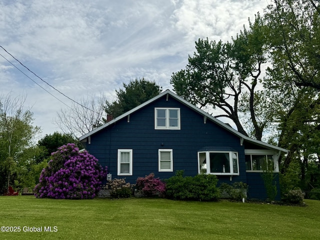 18 Bellemeade St, North Greenbush, NY 12198 - photo 2