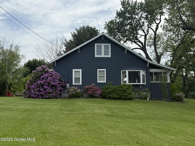 18 Bellemeade St, North Greenbush, NY 12198 - photo 31