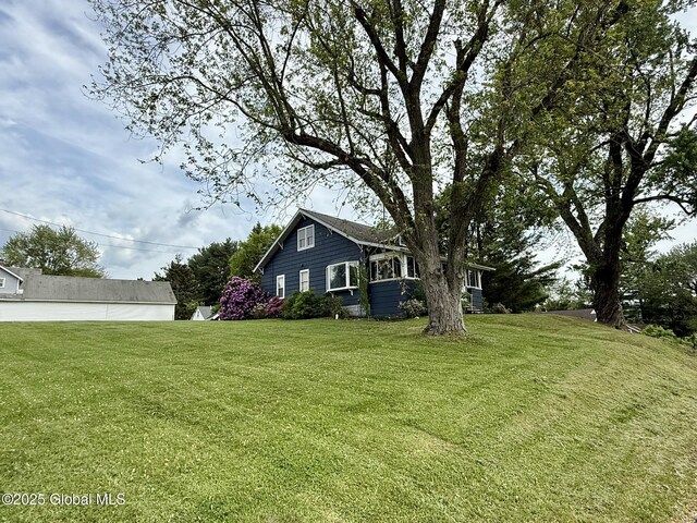 18 Bellemeade St, North Greenbush, NY 12198 - photo 29