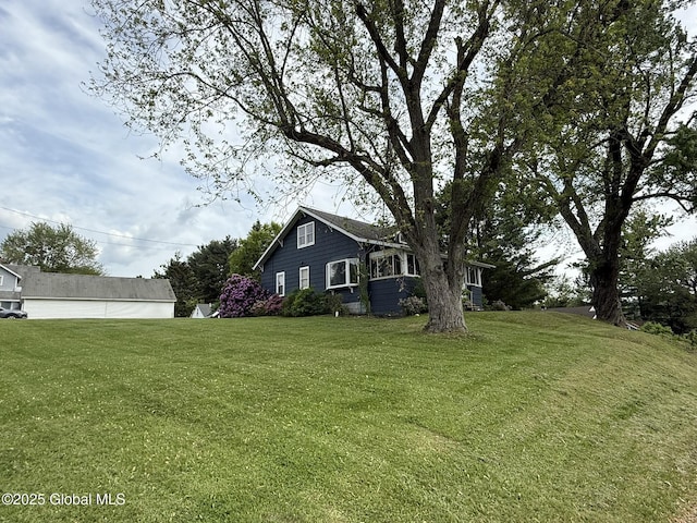 18 Bellemeade St, North Greenbush, NY 12198 - photo 30