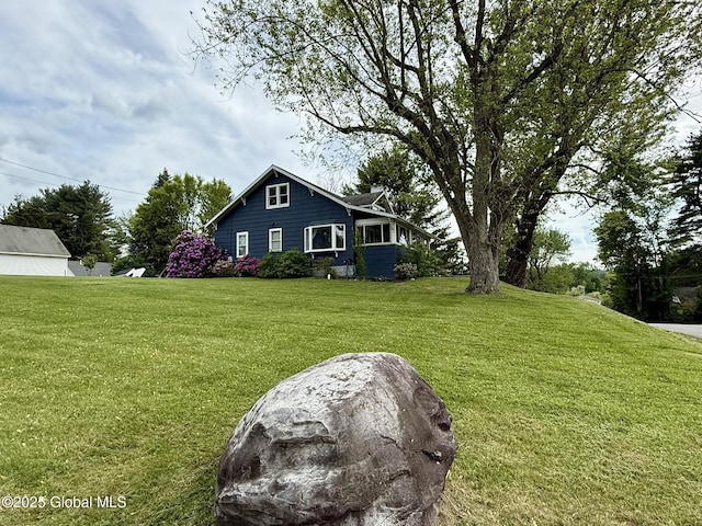 18 Bellemeade St, North Greenbush, NY 12198 - photo 32