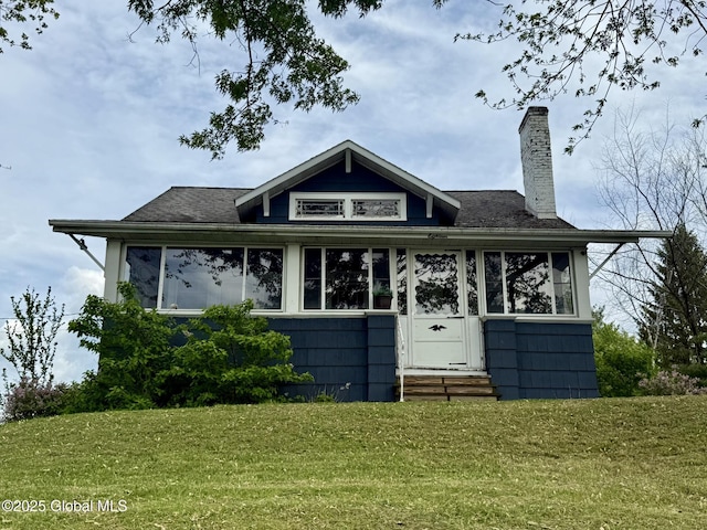 18 Bellemeade St, North Greenbush, NY 12198 - photo 1