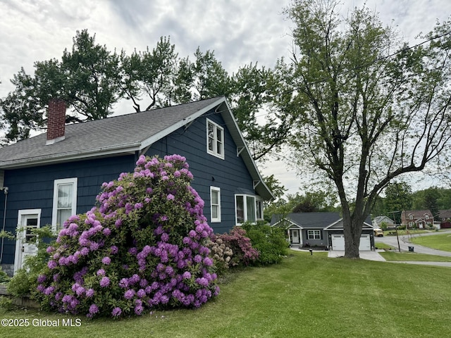 18 Bellemeade St, North Greenbush, NY 12198 - photo 3