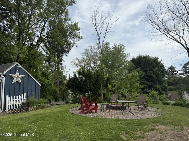 18 Bellemeade St, North Greenbush, NY 12198 - photo 27