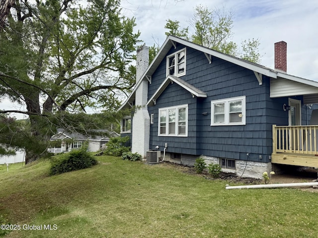 18 Bellemeade St, North Greenbush, NY 12198 - photo 4