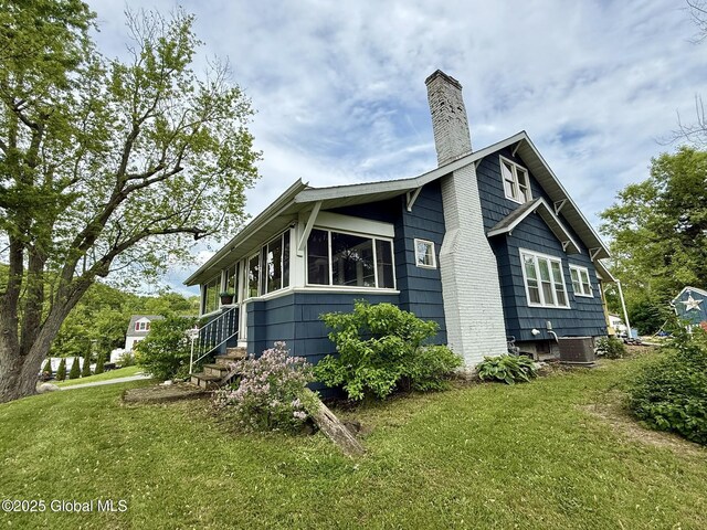 18 Bellemeade St, North Greenbush, NY 12198 - photo 5