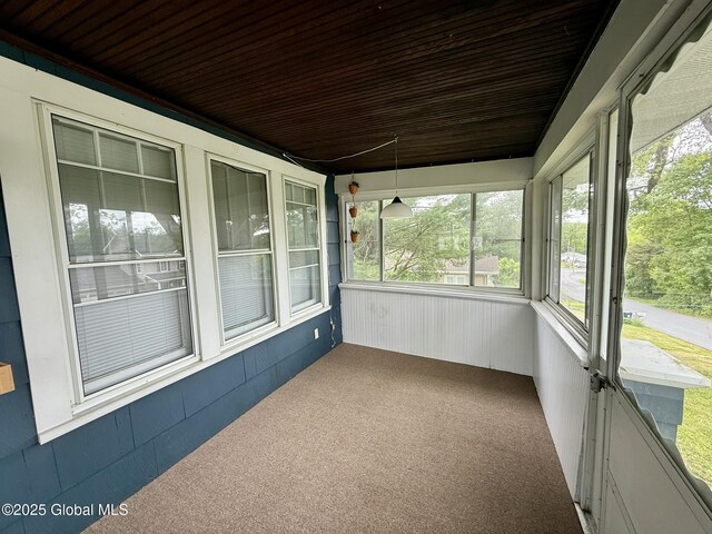 18 Bellemeade St, North Greenbush, NY 12198 - photo 7