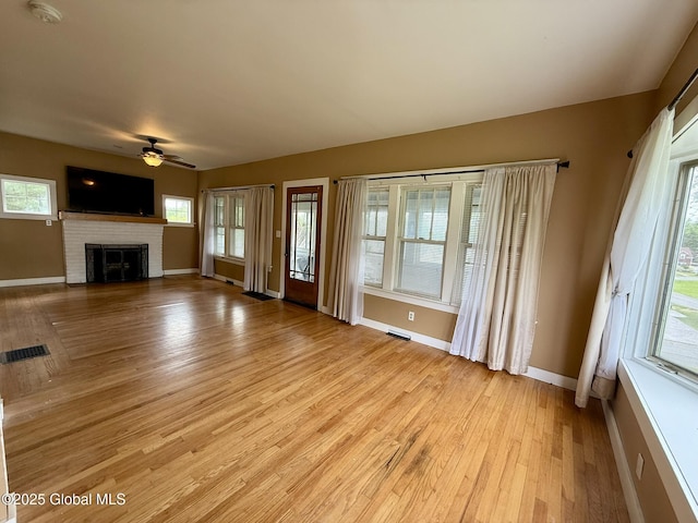 18 Bellemeade St, North Greenbush, NY 12198 - photo 9