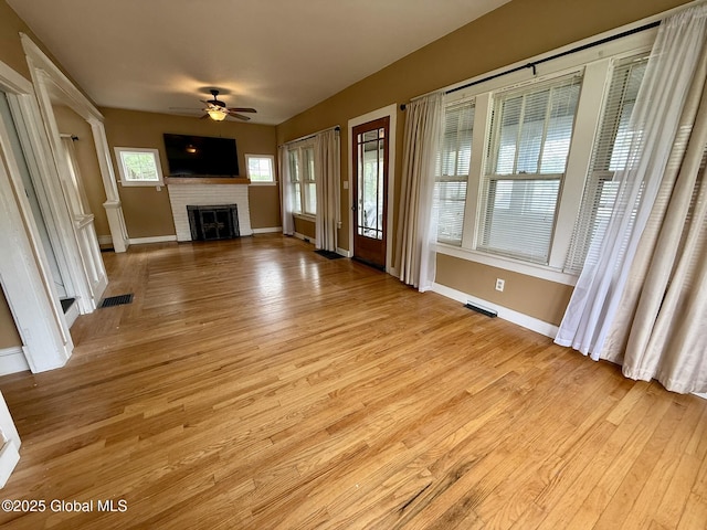 18 Bellemeade St, North Greenbush, NY 12198 - photo 10
