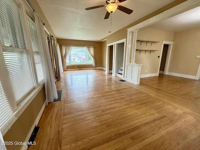18 Bellemeade St, North Greenbush, NY 12198 - photo 11