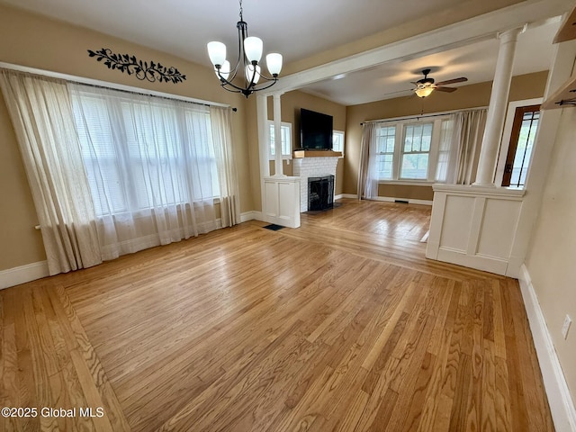 18 Bellemeade St, North Greenbush, NY 12198 - photo 12