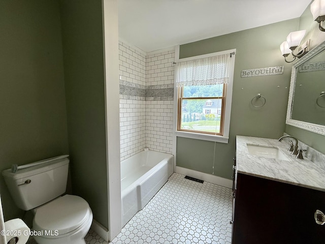18 Bellemeade St, North Greenbush, NY 12198 - photo 13