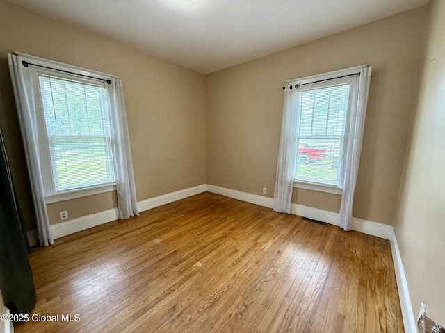 18 Bellemeade St, North Greenbush, NY 12198 - photo 14