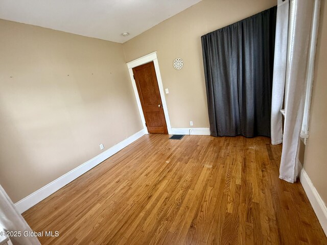 18 Bellemeade St, North Greenbush, NY 12198 - photo 15