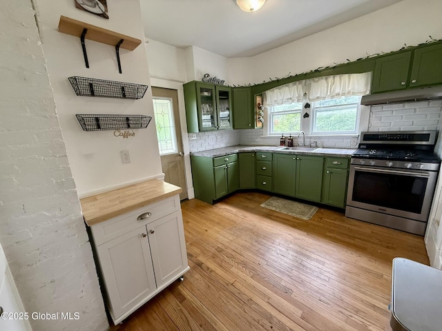 18 Bellemeade St, North Greenbush, NY 12198 - photo 16