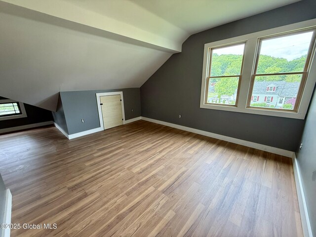 18 Bellemeade St, North Greenbush, NY 12198 - photo 21