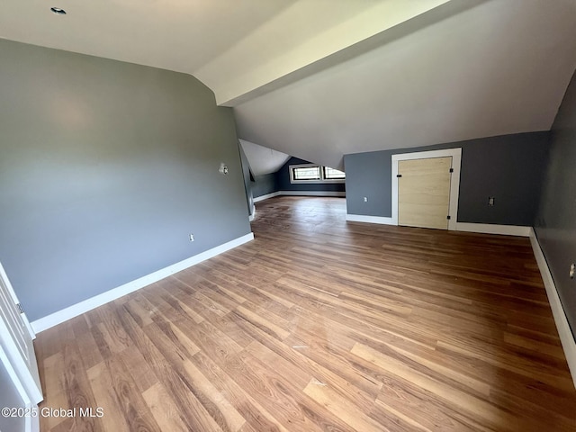 18 Bellemeade St, North Greenbush, NY 12198 - photo 22