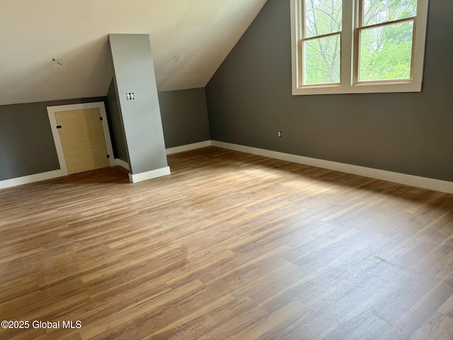 18 Bellemeade St, North Greenbush, NY 12198 - photo 24
