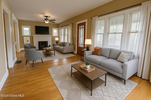 18 Bellemeade St, North Greenbush, NY 12198 - photo 8