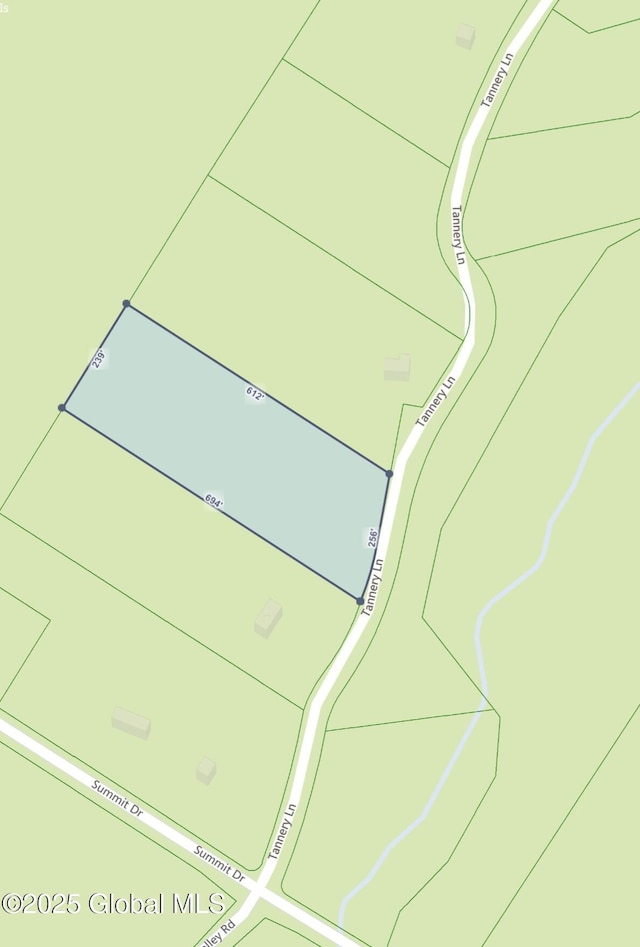 24 Tannery Ln, Hague, NY 12836