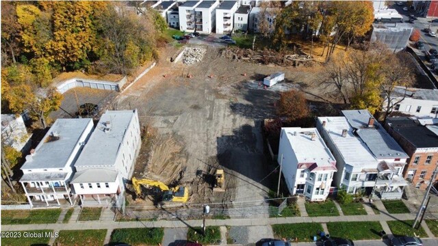 237 Western Ave, Albany, NY 12203 - photo 10