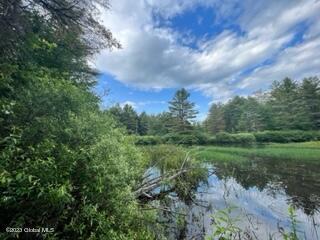 LOT4 Mcgregor Rd, Johnstown, NY 12078