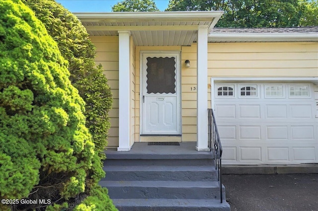 1324 Keyes Ave, Schenectady, NY 12309 - doorway to property