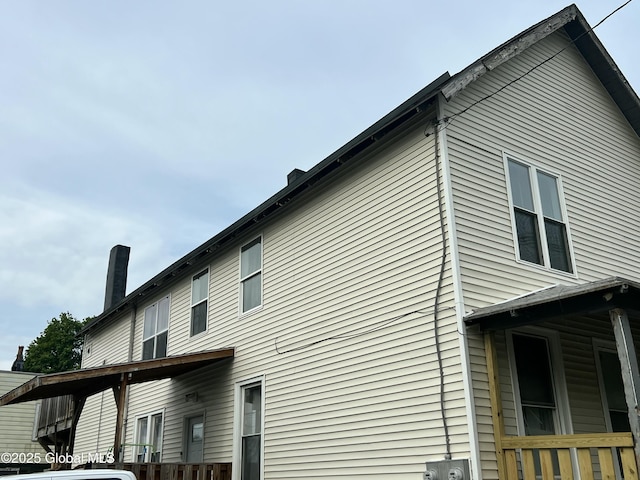 49 Glen Ave, Troy, NY 12180 - photo 2