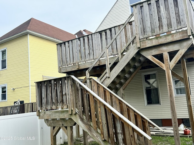 49 Glen Ave, Troy, NY 12180 - photo 5