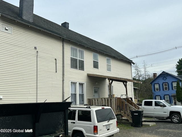 49 Glen Ave, Troy, NY 12180 - photo 6