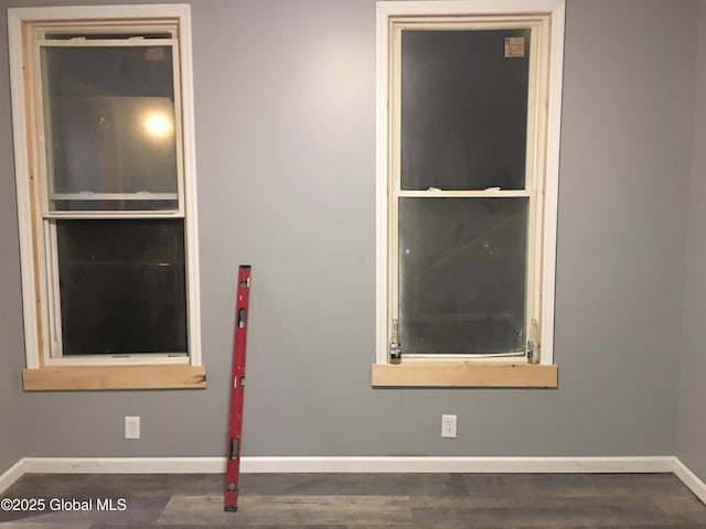 49 Glen Ave, Troy, NY 12180 - photo 7