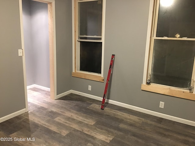 49 Glen Ave, Troy, NY 12180 - photo 8