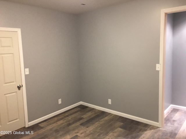 49 Glen Ave, Troy, NY 12180 - photo 9