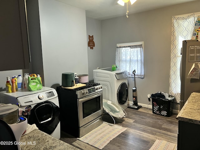 49 Glen Ave, Troy, NY 12180 - photo 10